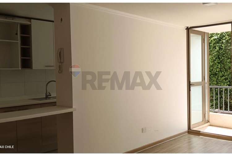 Precio rebajado!! departamento los pinos quilpue - Imagen 8
