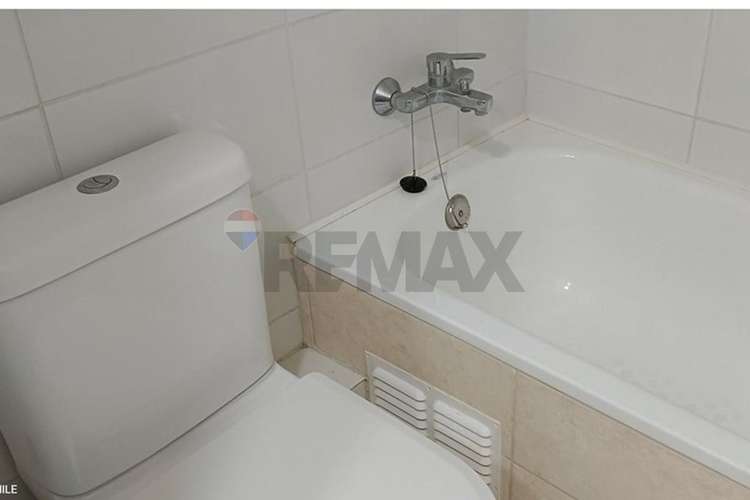 Precio rebajado!! departamento los pinos quilpue - Imagen 13