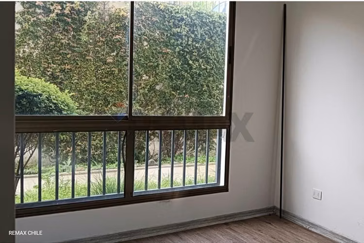 Venta departamento los pinos - Imagen 14