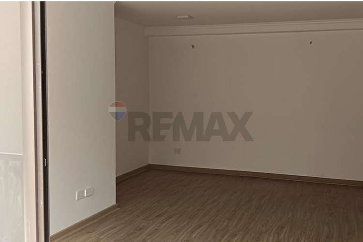 Precio rebajado!! departamento los pinos quilpue - Imagen 9