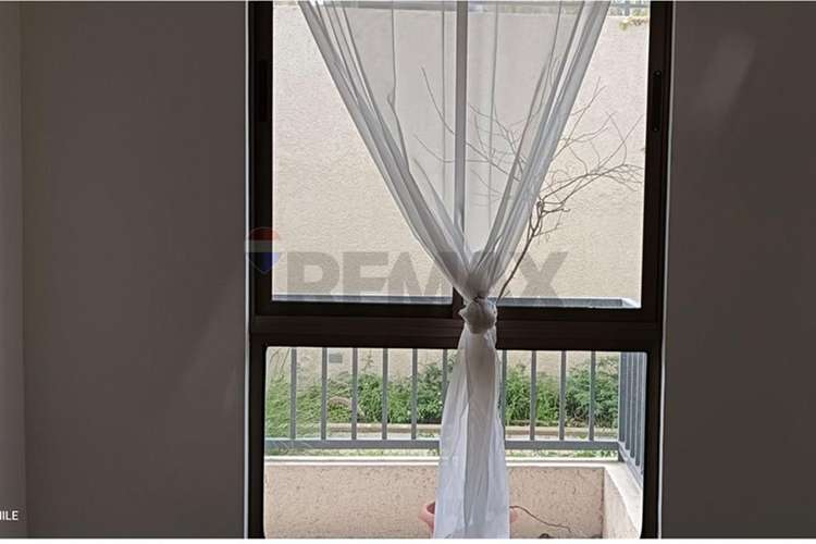 Precio rebajado!! departamento los pinos quilpue - Imagen 19