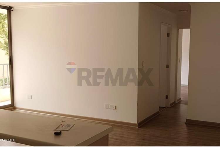 Precio rebajado!! departamento los pinos quilpue - Imagen 10