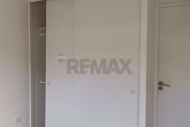 Precio rebajado!! departamento los pinos quilpue - Imagen 18