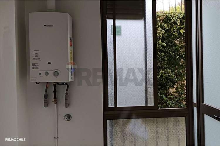 Precio rebajado!! departamento los pinos quilpue - Imagen 16