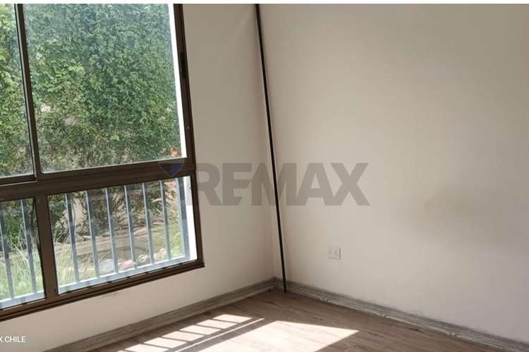 Precio rebajado!! departamento los pinos quilpue - Imagen 17