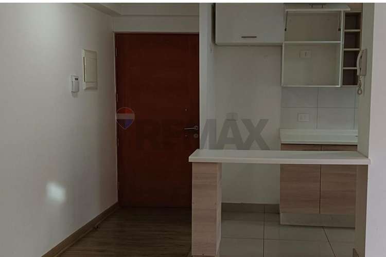 Precio rebajado!! departamento los pinos quilpue - Imagen 7
