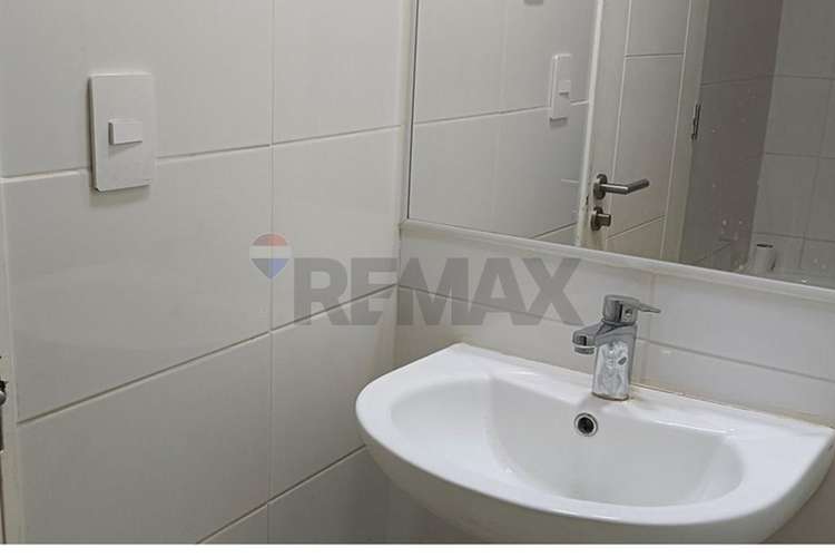Precio rebajado!! departamento los pinos quilpue - Imagen 11