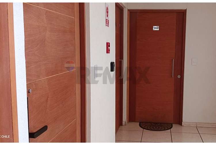 Precio rebajado!! departamento los pinos quilpue - Imagen 6