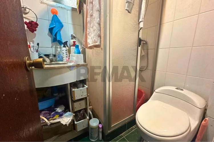 Oportunidad venta casa las condes - Imagen 11