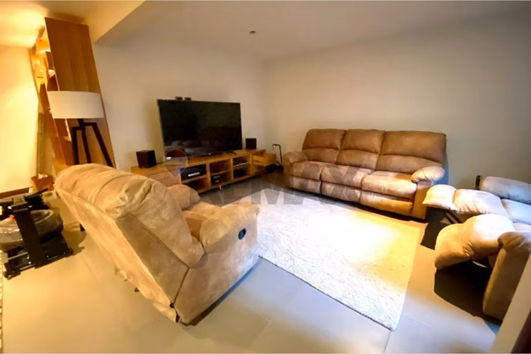 San carlos de apoquindo - condominio - Imagen 30
