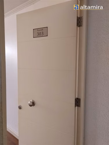 Departamento en venta de 3 dorm. en Alto Hospicio
