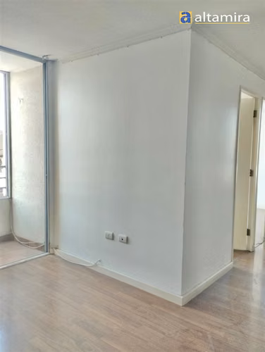 Departamento en venta de 3 dorm. en Alto Hospicio