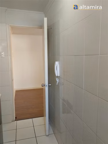 Departamento en venta de 3 dorm. en Alto Hospicio