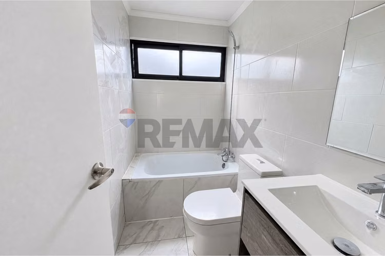 Casa en venta parinacota 1380, las condes - Imagen 20
