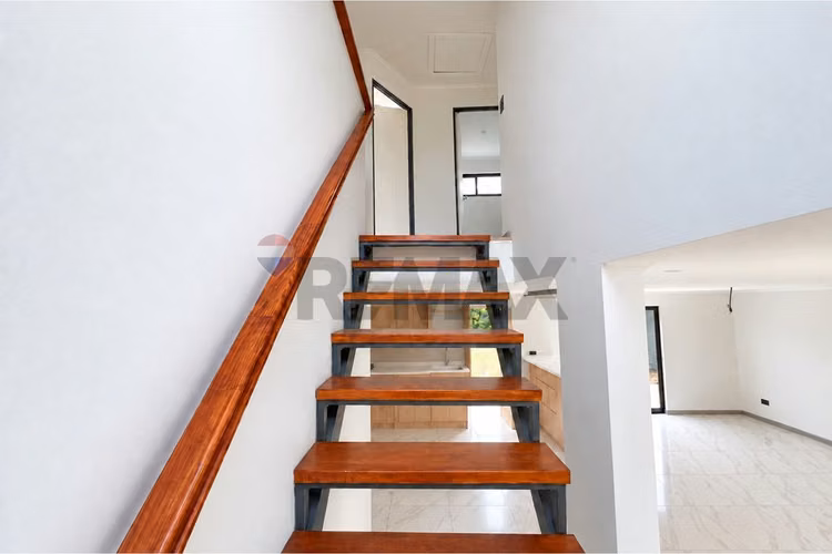 Casa en venta parinacota 1380, las condes - Imagen 13