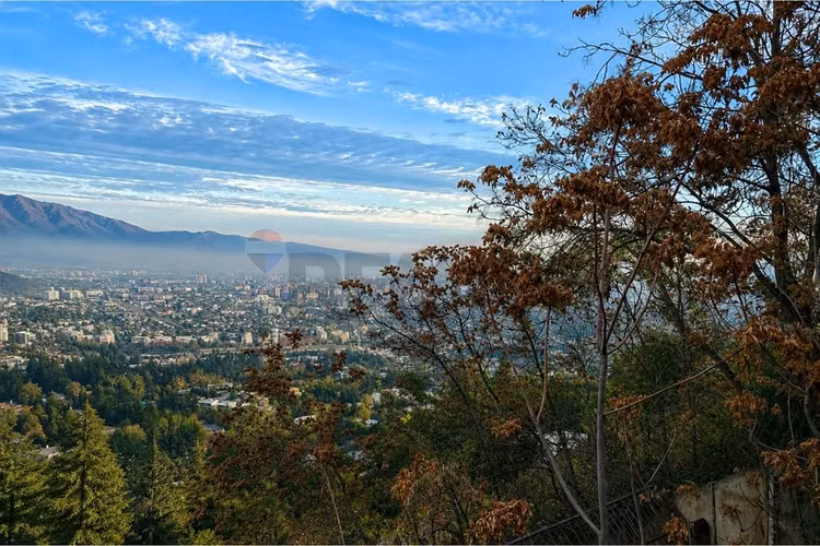 Lo curro | vista panorámica y gran potencial
