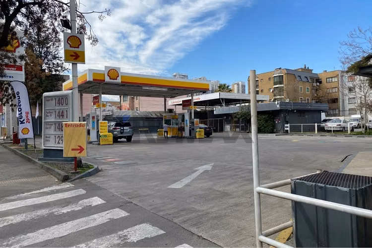 Arriendo 2d/2b con excelente conectividad - Imagen 23