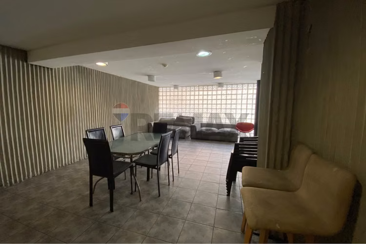 Arriendo 2d/2b con excelente conectividad - Imagen 19