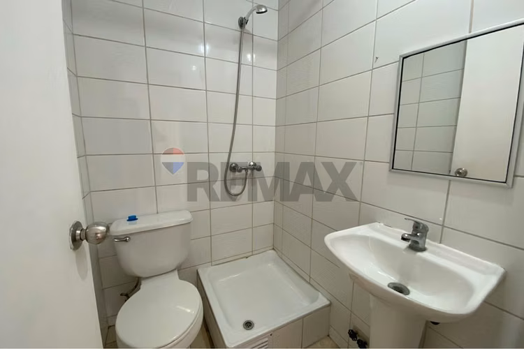 Arriendo 2d/2b con excelente conectividad - Imagen 15
