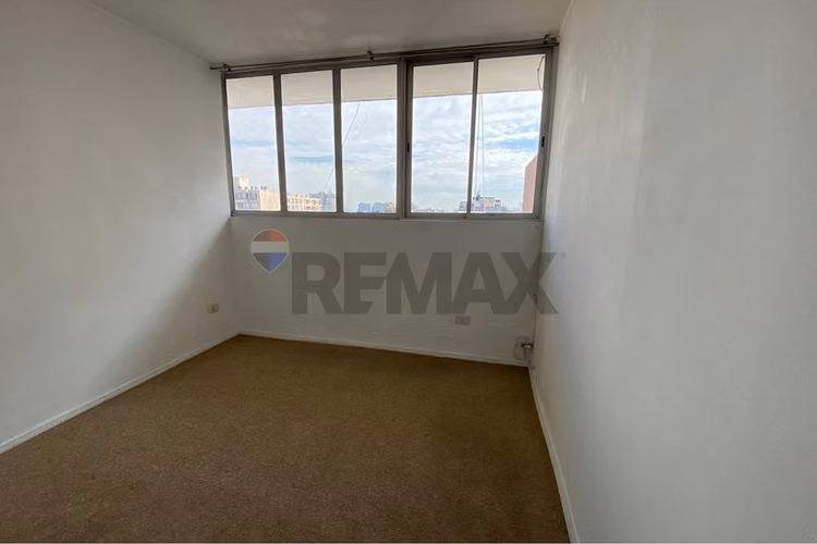 Arriendo 2d/2b con excelente conectividad - Imagen 13