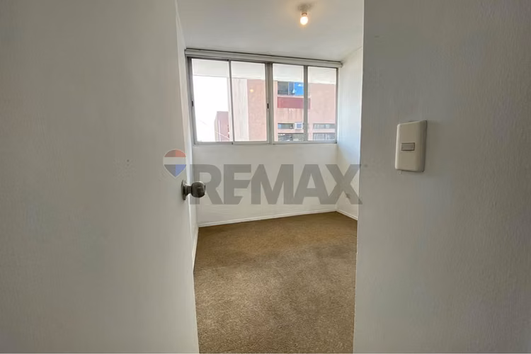 Arriendo 2d/2b con excelente conectividad - Imagen 16