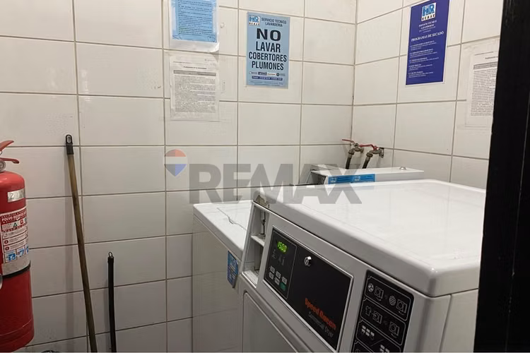Arriendo 2d/2b con excelente conectividad - Imagen 20