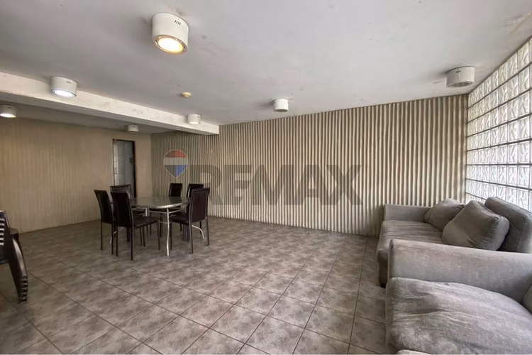 Arriendo 2d/2b con excelente conectividad - Imagen 18