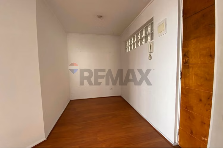 Arriendo 2d/2b con excelente conectividad - Imagen 5
