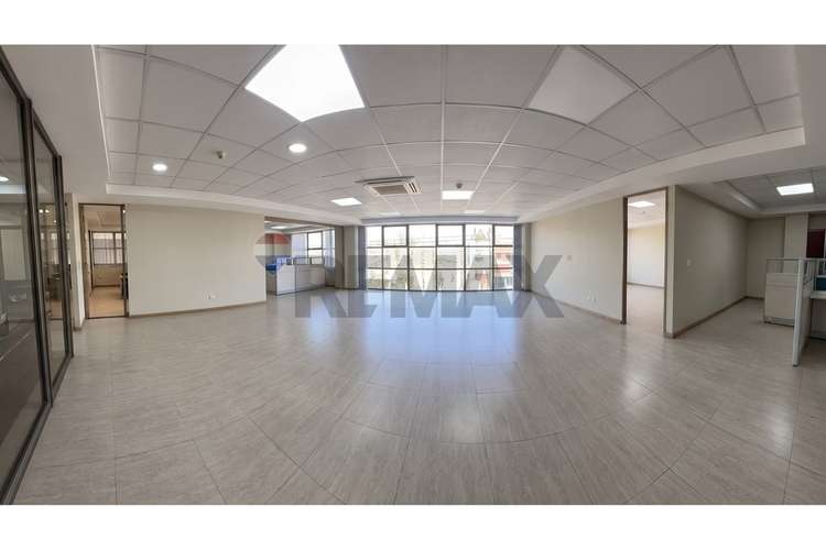 Arriendo galpon y oficinas en talagante centro