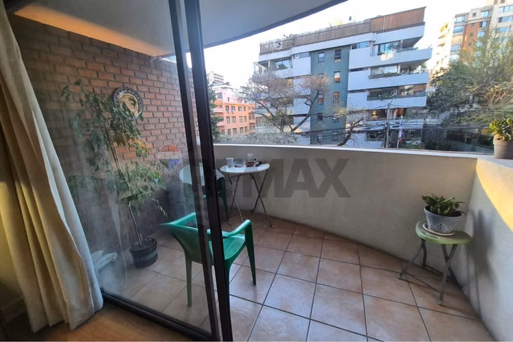 El vergel 3d3b 2 estac. y bodega - Imagen 6