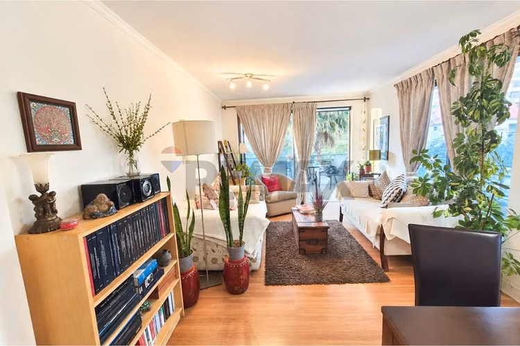 El vergel 3d3b 2 estac. y bodega