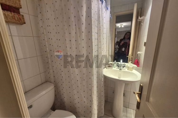 El vergel 3d3b 2 estac. y bodega - Imagen 10