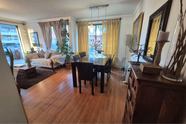 El vergel 3d3b 2 estac. y bodega - Imagen 13