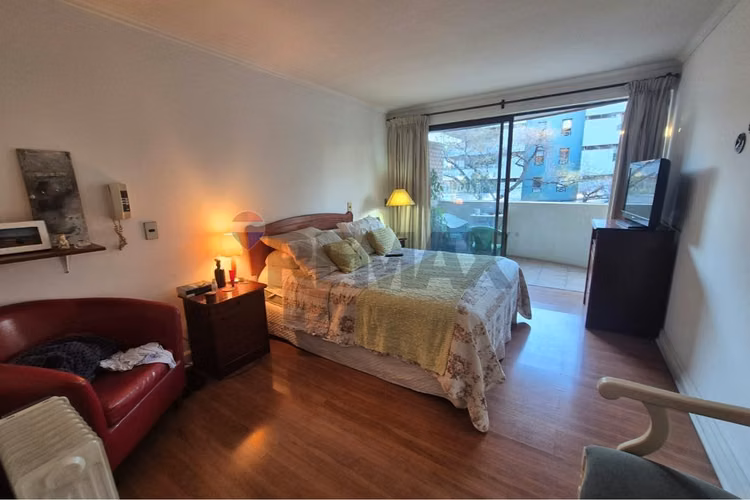 El vergel 3d3b 2 estac. y bodega - Imagen 4