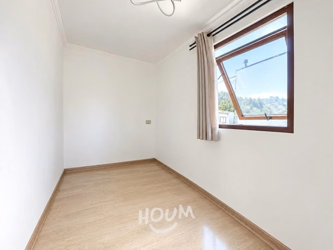 Casa en Parque La Piedra - Imagen 19