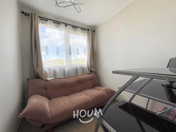 Casa en Parque La Piedra - Imagen 26
