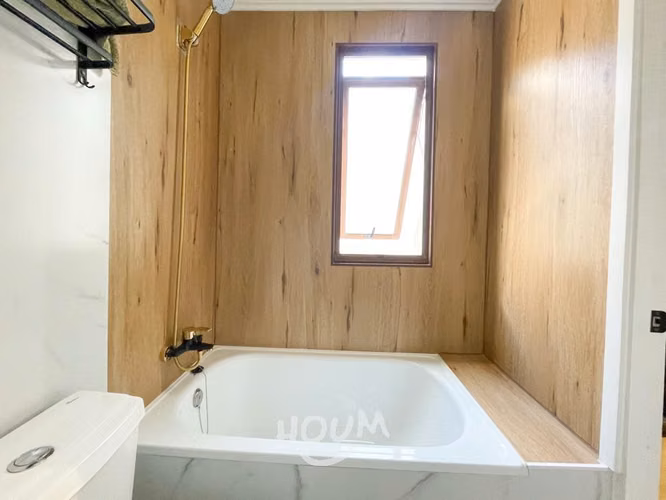 Casa en Parque La Piedra - Imagen 18