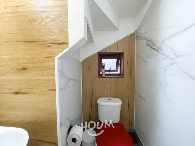 Casa en Parque La Piedra - Imagen 12