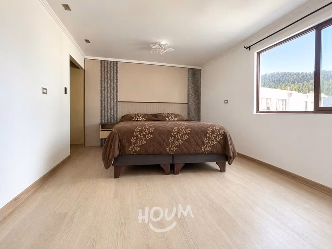 Casa en Parque La Piedra - Imagen 15