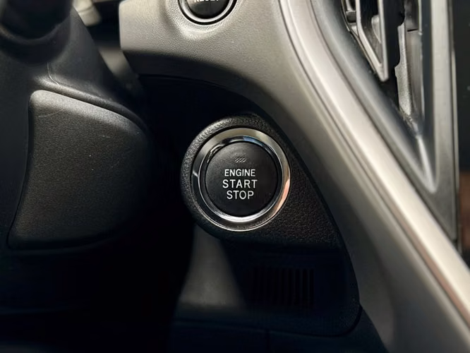 SUBARU CROSSTREK 2.0 DYNAMIC ES AWD CVT AT 5P - 2024 | 2526 - Imagen 14