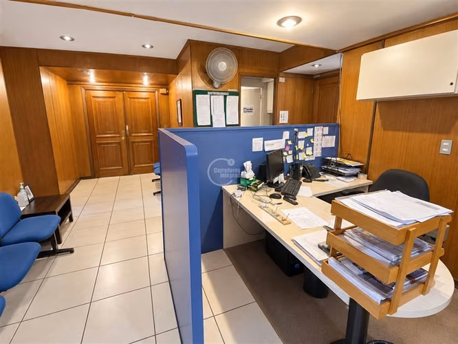 Oficina en venta en Santiago - Imagen 3