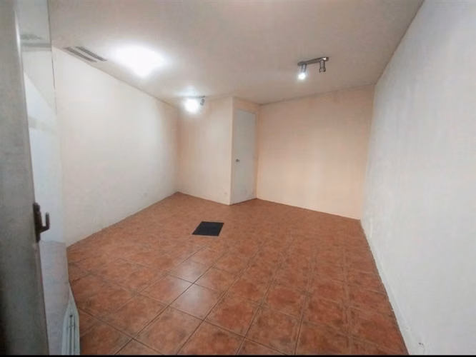 Venta oficina, centro de Talca - Imagen 3