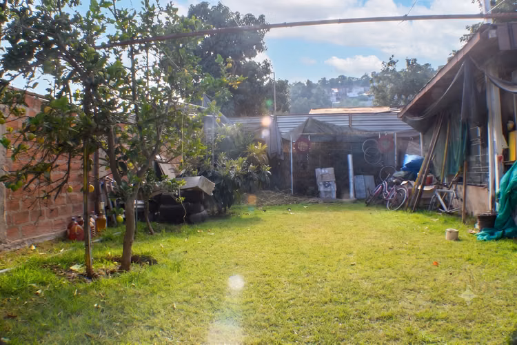 Gran casa a pasos de plaza de armas en Quillota - Imagen 16