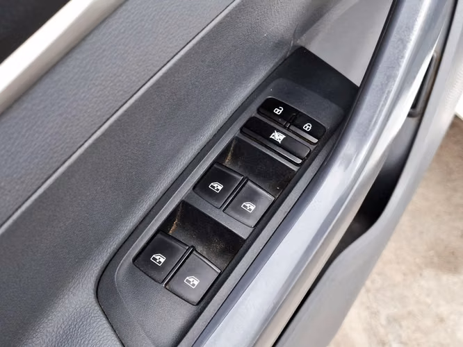 MAXUS T60 2024 - Imagen 13
