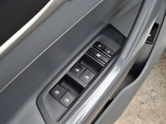 MAXUS T60 2024 - Imagen 12
