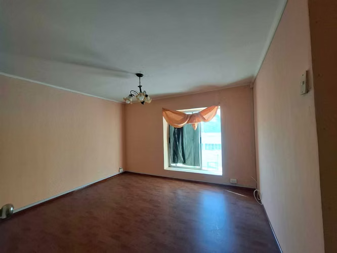 Se Venda Casa En Terreno Vicuña (rivadavia) (182607) - Imagen 11