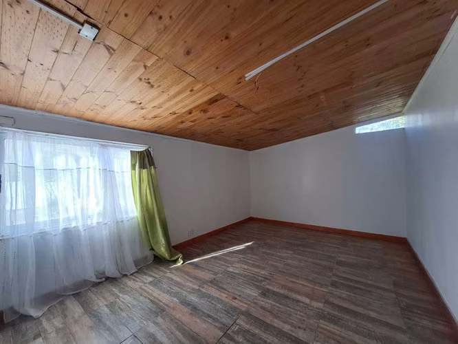 Se Venda Casa En Terreno Vicuña (rivadavia) (182607) - Imagen 10