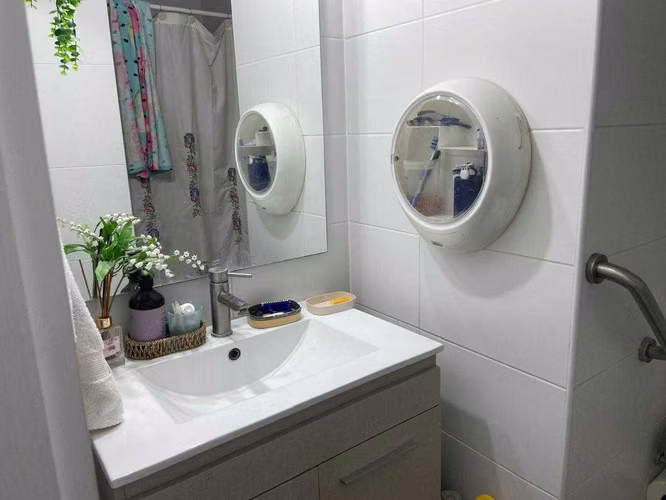Dpto en Venta Maipú | 2 Dormitorios |UF 3.990 (182608) - Imagen 13
