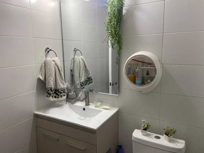 Dpto en Venta Maipú | 2 Dormitorios |UF 3.990 (182608) - Imagen 17
