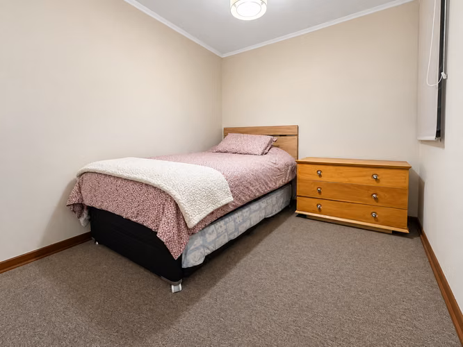 Lindo departamento de 2 dorm y 2 baños con excelente ubicacion - Imagen 8